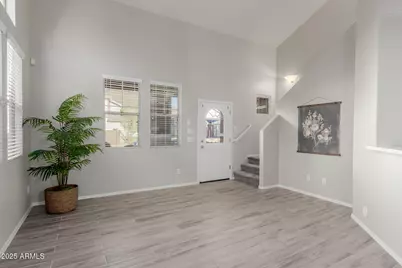 4963 W Escuda Drive, Glendale, AZ 85308 - Photo 5