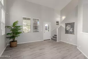 4963 W Escuda Dr, Glendale, AZ 85308 - Photo 5