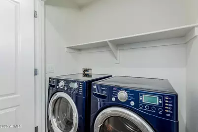 4963 W Escuda Drive, Glendale, AZ 85308 - Photo 27