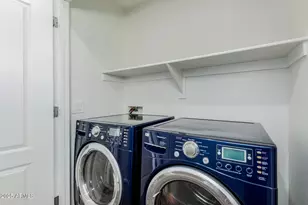 4963 W Escuda Dr, Glendale, AZ 85308 - Photo 27