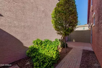 4963 W Escuda Drive, Glendale, AZ 85308 - Photo 31