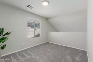 4963 W Escuda Dr, Glendale, AZ 85308 - Photo 23