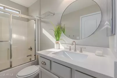 4963 W Escuda Drive, Glendale, AZ 85308 - Photo 19