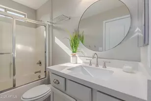 4963 W Escuda Dr, Glendale, AZ 85308 - Photo 19