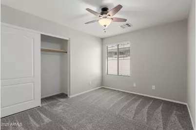 4963 W Escuda Drive, Glendale, AZ 85308 - Photo 21