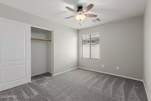 4963 W Escuda Dr, Glendale, AZ 85308 - Photo 21