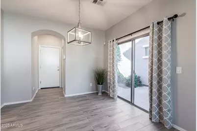 4963 W Escuda Drive, Glendale, AZ 85308 - Photo 11