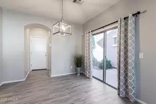 4963 W Escuda Dr, Glendale, AZ 85308 - Photo 11