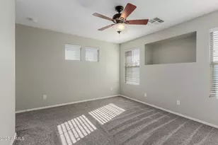 4963 W Escuda Dr, Glendale, AZ 85308 - Photo 17