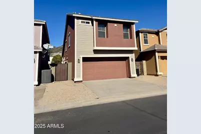 4963 W Escuda Drive, Glendale, AZ 85308 - Photo 35