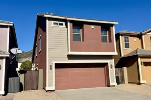 4963 W Escuda Dr, Glendale, AZ 85308 - Photo 35