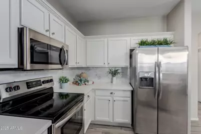 4963 W Escuda Drive, Glendale, AZ 85308 - Photo 7