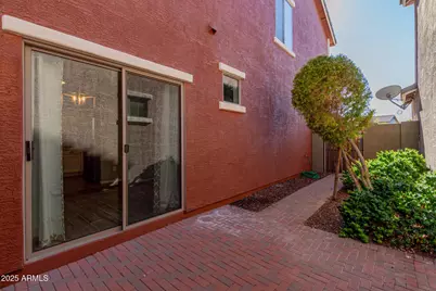 4963 W Escuda Drive, Glendale, AZ 85308 - Photo 29