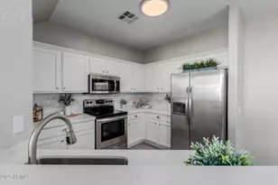 4963 W Escuda Dr, Glendale, AZ 85308 - Photo 1