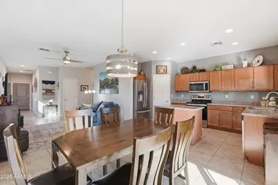 1815 S Hayley Road, Apache Junction, AZ 85119 - Photo 13