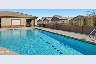 1815 S Hayley Road, Apache Junction, AZ 85119 - Photo 33