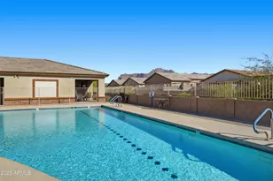 1815 S Hayley Rd, Apache Junction, AZ 85119 - Photo 33