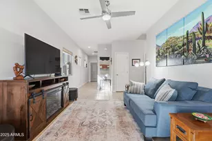 1815 S Hayley Rd, Apache Junction, AZ 85119 - Photo 7