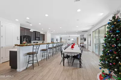 1815 S Hayley Road, Apache Junction, AZ 85119 - Photo 29