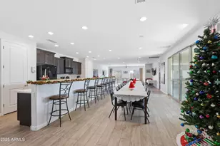 1815 S Hayley Rd, Apache Junction, AZ 85119 - Photo 29