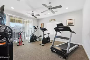 1815 S Hayley Rd, Apache Junction, AZ 85119 - Photo 29