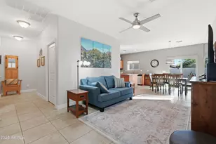 1815 S Hayley Rd, Apache Junction, AZ 85119 - Photo 5