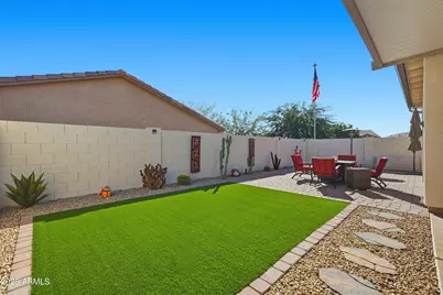 1815 S Hayley Road, Apache Junction, AZ 85119 - Photo 25