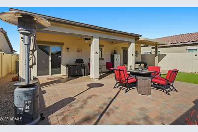 1815 S Hayley Road, Apache Junction, AZ 85119 - Photo 23