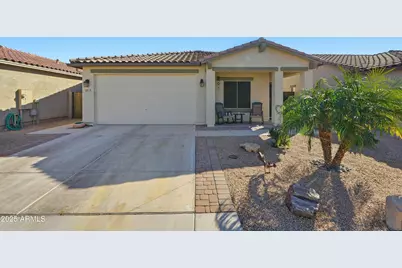 1815 S Hayley Road, Apache Junction, AZ 85119 - Photo 1