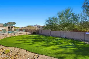 1815 S Hayley Rd, Apache Junction, AZ 85119 - Photo 29
