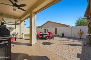 1815 S Hayley Rd, Apache Junction, AZ 85119 - Photo 23