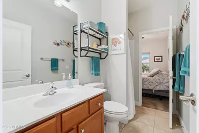 1815 S Hayley Road, Apache Junction, AZ 85119 - Photo 19