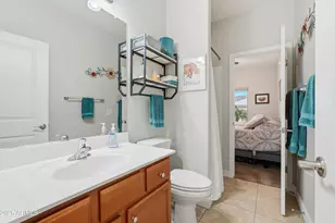 1815 S Hayley Rd, Apache Junction, AZ 85119 - Photo 19