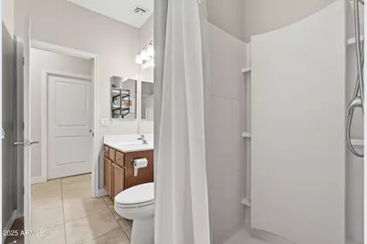 1815 S Hayley Road, Apache Junction, AZ 85119 - Photo 21