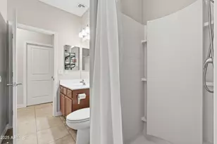 1815 S Hayley Rd, Apache Junction, AZ 85119 - Photo 21