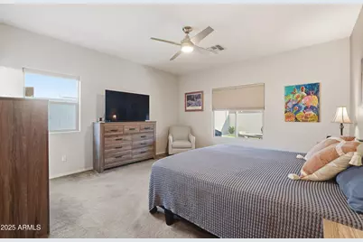 1815 S Hayley Road, Apache Junction, AZ 85119 - Photo 17