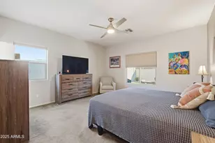 1815 S Hayley Rd, Apache Junction, AZ 85119 - Photo 17