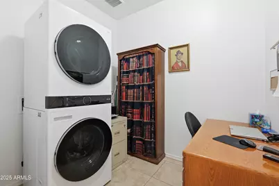 1815 S Hayley Road, Apache Junction, AZ 85119 - Photo 23