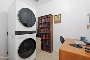 1815 S Hayley Rd, Apache Junction, AZ 85119 - Photo 23