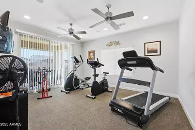 1815 S Hayley Road, Apache Junction, AZ 85119 - Photo 31