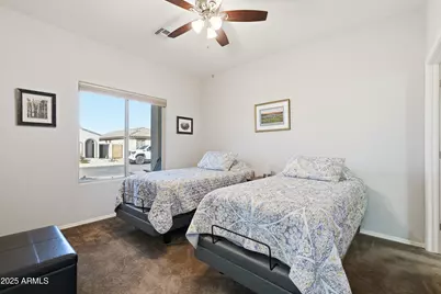 1815 S Hayley Road, Apache Junction, AZ 85119 - Photo 15