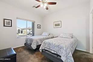 1815 S Hayley Rd, Apache Junction, AZ 85119 - Photo 15