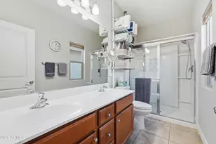 1815 S Hayley Rd, Apache Junction, AZ 85119 - Photo 21