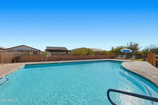 1815 S Hayley Rd, Apache Junction, AZ 85119 - Photo 33