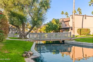 2338 W Lindner Ave, Mesa, AZ 85202 - Photo 25