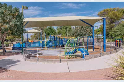 2338 W Lindner Avenue #47, Mesa, AZ 85202 - Photo 35