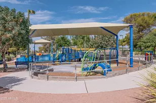 2338 W Lindner Ave, Mesa, AZ 85202 - Photo 35