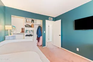 2338 W Lindner Ave, Mesa, AZ 85202 - Photo 17