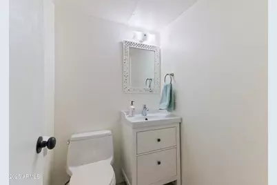 2338 W Lindner Avenue #47, Mesa, AZ 85202 - Photo 19