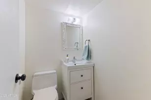 2338 W Lindner Ave, Mesa, AZ 85202 - Photo 19